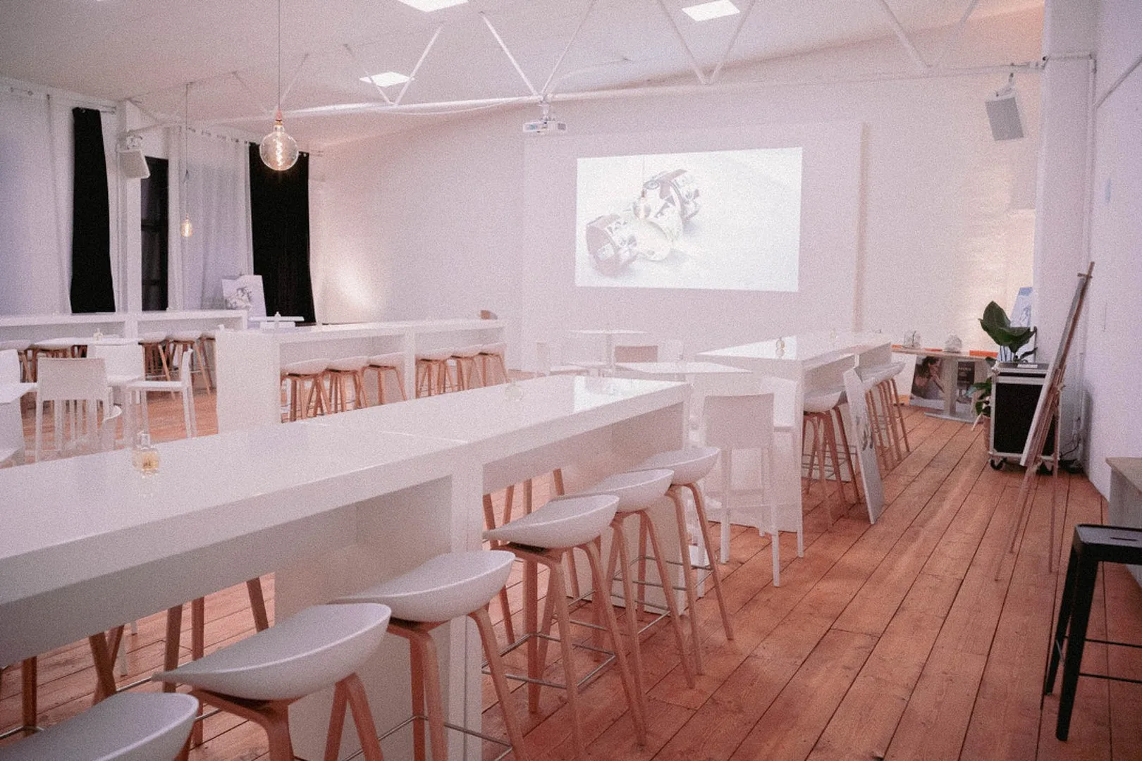 G3 Studio München