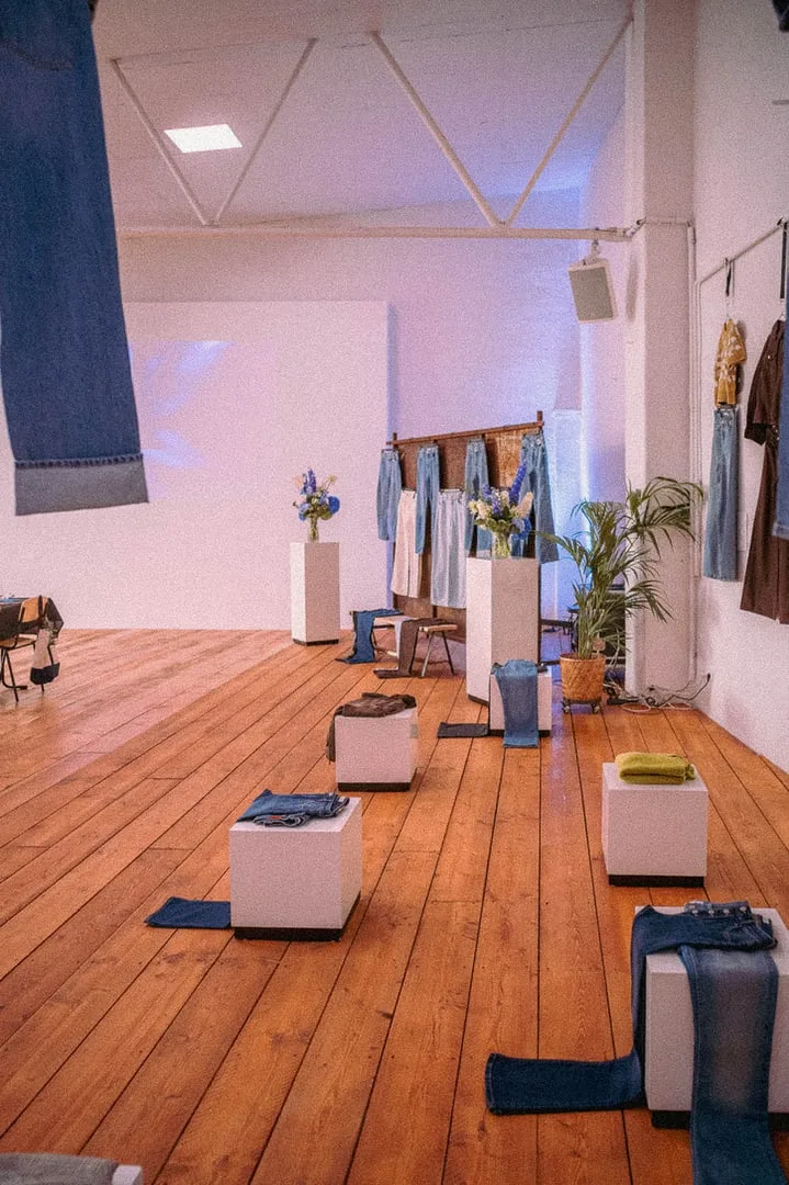 G3 Studio München