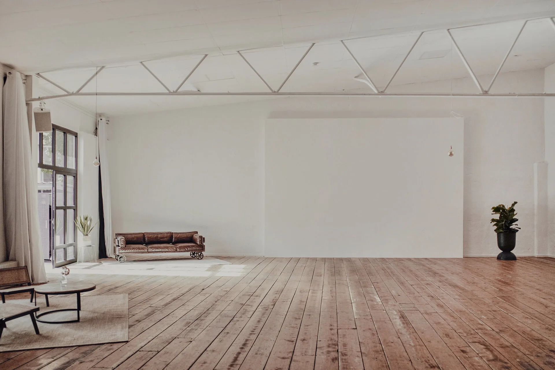 G3 Studio München
